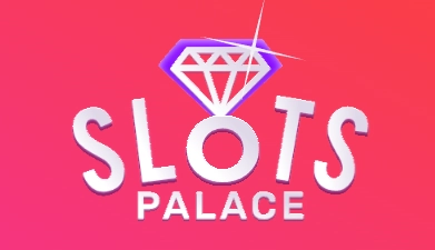 Slotspalace Logo